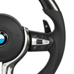 فرمان BMW MPower