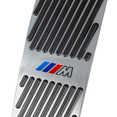روپدالی  BMW