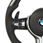 فرمان BMW MPower