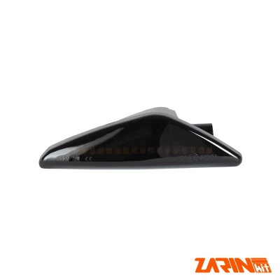 راهنما داینامیک X4 X3 X6
