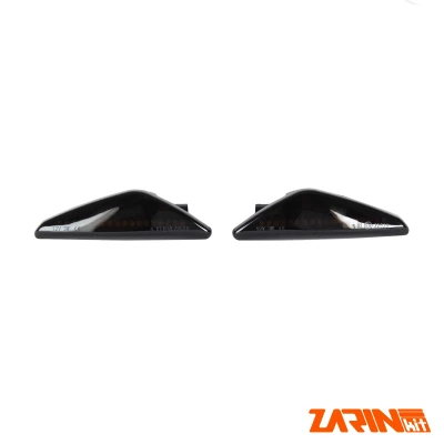 راهنما داینامیک X4 X3 X6