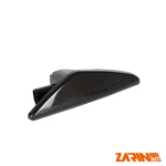 چراغ 4