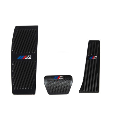 روپدالی  BMW