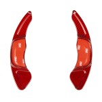 پدل شیفتر کربن  GOLF GT