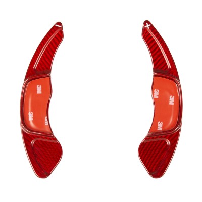 پدل شیفتر   GOLF GT Carbon