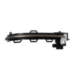 چراغ راهنما گلگیر BMW