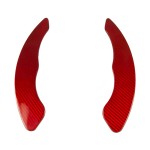 پدل شیفتر کربن  GOLF GT