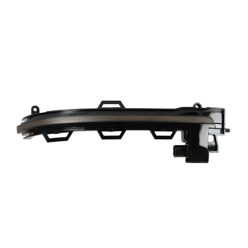 چراغ راهنما گلگیر BMW