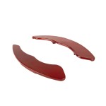 پدل شیفتر کربن  GOLF GT