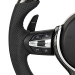 فرمان BMW MPower