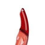 پدل شیفتر کربن  GOLF GT