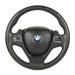 فرمان دست دوم  BMW
