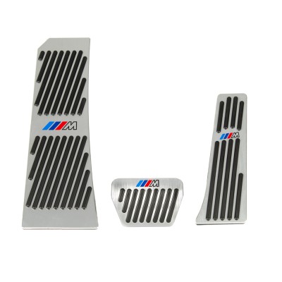 روپدالی  BMW