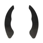 پدل شیفتر  کربن GOLF GT