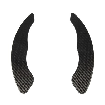 پدل شیفتر GOLF GT Carbon