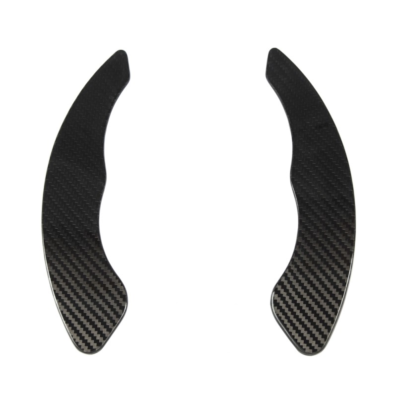 پدل شیفتر  کربن GOLF GT