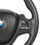فرمان دست دوم  BMW