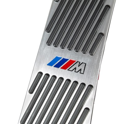 روپدالی  BMW