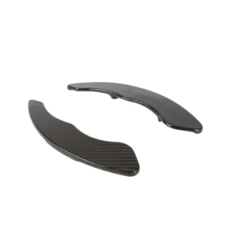 پدل شیفتر  کربن GOLF GT