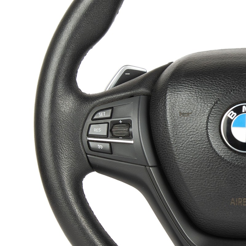 فرمان دست دوم  BMW