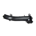 چراغ راهنما گلگیر BMW