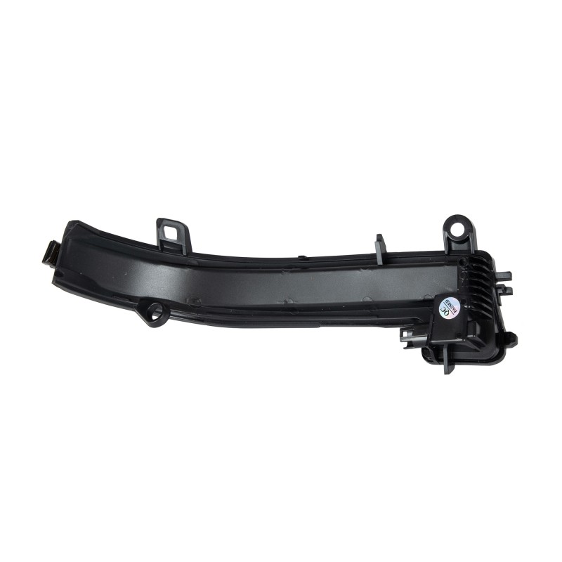 چراغ راهنما گلگیر BMW