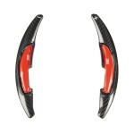 پدل شیفتر کربن  BMW