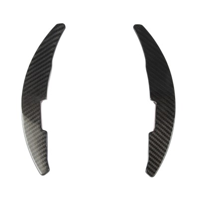 پدل شیفتر   BMW Carbon