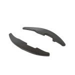 پدل شیفتر کربن  BMW