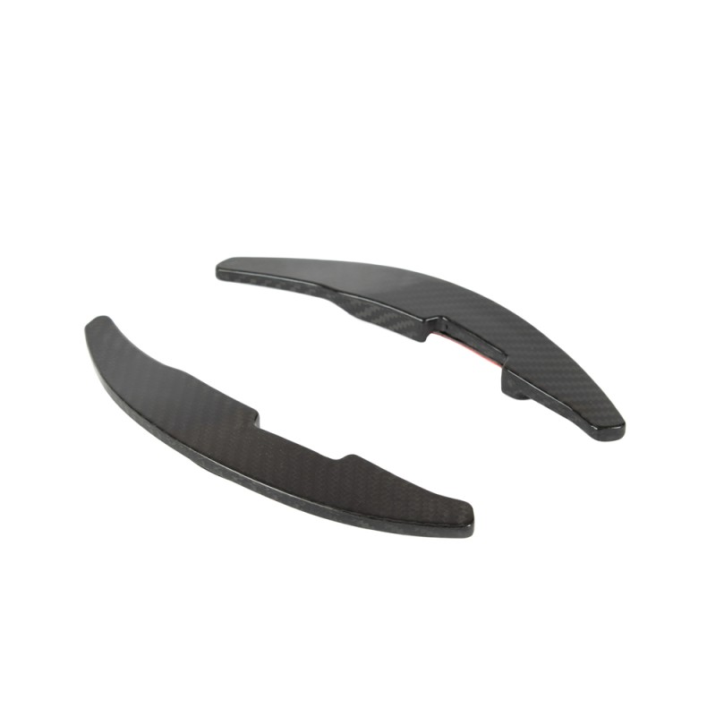 پدل شیفتر کربن  BMW