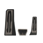 روپدالی  BENZ