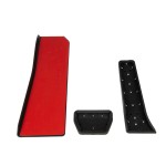 روپدالی  BENZ