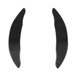 پدل شیفتر کربن BENZ