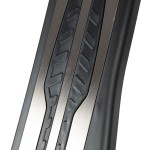 روپدالی  BENZ