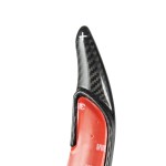 پدل شیفتر کربن BENZ