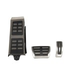 روپدالی  BENZ