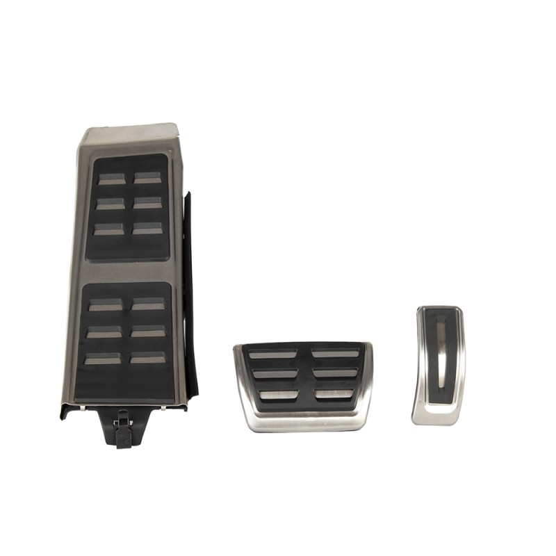 روپدالی  BENZ