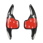 پدل شیفتر کربن  BMW