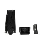 روپدالی  BENZ