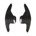 پدل شیفتر کربن  BMW