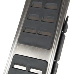 روپدالی  BENZ