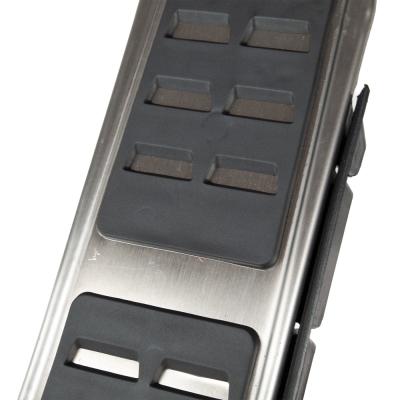 روپدالی  BENZ