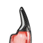 پدل شیفتر کربن  BMW