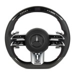 فرمان BENZ Display 2022