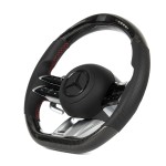 فرمان BENZ Display 2022