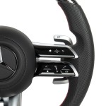 فرمان BENZ Display 2022