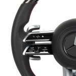 فرمان BENZ Display 2022