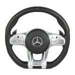 فرمان 2020 BENZ Carbon