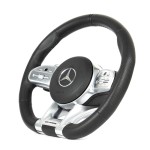 فرمان 2020 BENZ Carbon