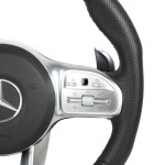 فرمان 2020 BENZ Carbon